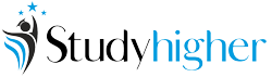 Studyhigher-logo