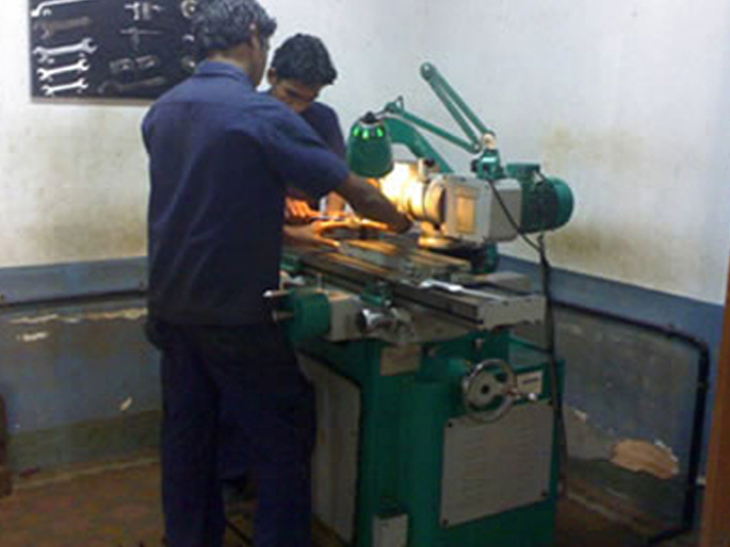 Chicago